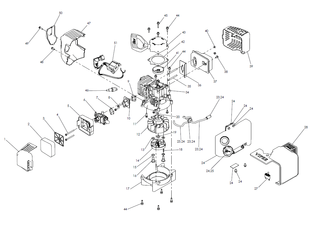 Diagram Image